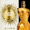 Jean Paul Gaultier Gaultier Divine Le Parfum 30 ml