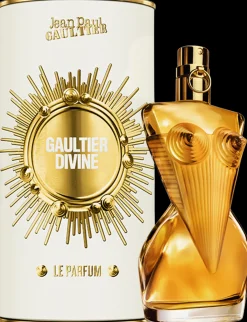 Jean Paul Gaultier Gaultier Divine Le Parfum 30 ml