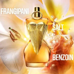 Jean Paul Gaultier Gaultier Divine Le Parfum 30 ml