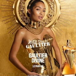 Jean Paul Gaultier Gaultier Divine Le Parfum 30 ml