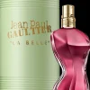 Jean Paul Gaultier La Belle Eau de Parfum 30 ml
