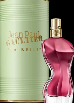 Jean Paul Gaultier La Belle Eau de Parfum 30 ml