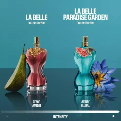 Jean Paul Gaultier La Belle Eau de Parfum 30 ml