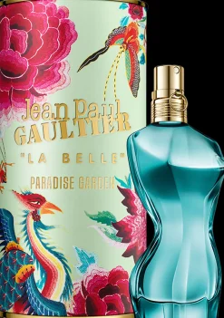 Jean Paul Gaultier La Belle Paradise Garden EdP 30 ml