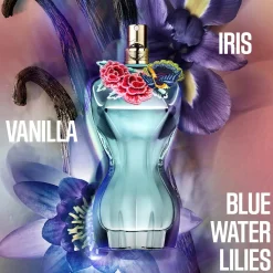 Jean Paul Gaultier La Belle Paradise Garden EdP 30 ml