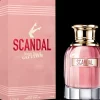 Jean Paul Gaultier Scandal EdP 30 ml