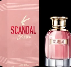 Jean Paul Gaultier Scandal EdP 30 ml