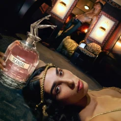 Jean Paul Gaultier Scandal EdP 30 ml