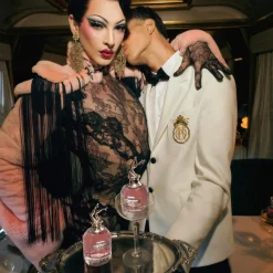 Jean Paul Gaultier Scandal EdP 30 ml