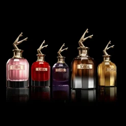 Jean Paul Gaultier Scandal EdP 30 ml