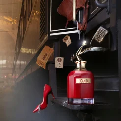 Jean Paul Gaultier Scandal Le Parfum EdP 30ml