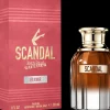 Jean Paul Gaultier Scandal Parfum Elixir For Her 30 ml -tuoksu
