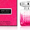 Jimmy Choo Blossom EdP tuoksu 40 ml