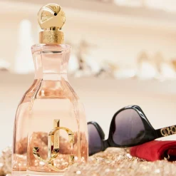 Jimmy Choo I Want Choo EdP tuoksu 40 ml