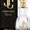 Jimmy Choo I Want Choo Forever tuoksu 40 ml