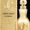 Jimmy Choo I Want Choo Le Parfum EdP tuoksu 40 ml