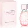 Jimmy Choo L'eau for Women EdT tuoksu 40 ml