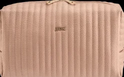 JJDK Anna Marie Kosmetiikkalaukku 30x17x8cm, beige