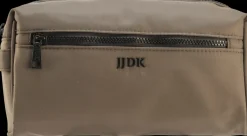 JJDK Dood toilettilaukku oliivinvihreä