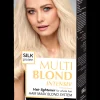 Joanna Multi Blond blond vaalennusaine