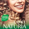 Joanna Naturia Loki permanentti aine normal