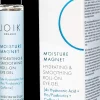 JOIK Moisture Magnet Roll-On Eye Gel silmänympärysseerumi 10 ml