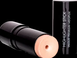 Joik Organic Beauty Higlighter Voidemainen Korostuspuikko 8,5 g