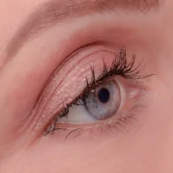 Joik Organic Beauty Nestemäinen Luomiväri 4 ml