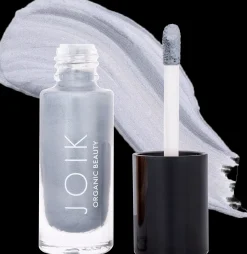 Joik Organic Beauty Nestemäinen Luomiväri 4 ml