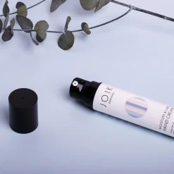 Joik Organic Hand & Foot Care Gift Box Lahjapakkaus