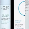 JOIK Organic Moisture Magnet Skin Comfort Day Cream Päivävoide 50 ml