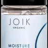 JOIK Organic Moisture Magnet Facial Cleansing Foam Puhdistusvaahto matkakoko 50 ml