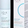 JOIK Organic Moisture Magnet Hyaluronic Acid Booster Serum Kasvoseerumi 30 ml