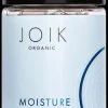 JOIK Organic Moisture Magnet Facial Cleansing Foam Puhdistusvaahto 150 ml