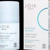 JOIK Organic Moisture Magnet Hydro Power Facial Mask Kasvonaamio 50 ml