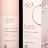 JOIK Organic Re-Boost Collagen Bio-Retinol Cleansing Balm Puhdistusbalmi 100 ml