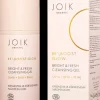 JOIK Organic Re-Boost Glow AHA+BHA+PHA Bright & Fresh Cleansing Gel Puhdistusgeeli 100 ml