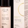 JOIK Organic Re-Boost Glow AHA+BHA+PHA Brightening Facial Toner Kasvovesi 100 ml