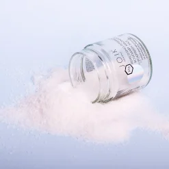 JOIK Organic Refreshing Magnesium jalkakylpysuola 200 g