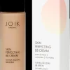 JOIK Organic Skin Perfecting BB Cream Medium BB voide 50 ml