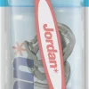 Jordan Easy Clean Flosser hammaslankain