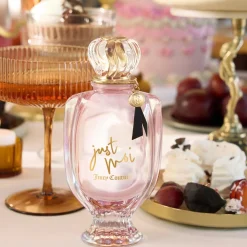 Juicy Couture Just Moi Eau de Parfum 50 ml