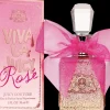 Juicy Couture Viva La Juicy Rosè EdP tuoksu 30ml