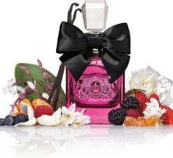 Juicy Couture Viva La Juicy Noir EdP tuoksu 30ml