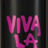 Juicy Couture Viva La Juicy Noir Fragrance Mist vartalotuoksu 253 ml