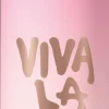 Juicy Couture Viva La Juicy Rosè Fragrance Mist vartalotuoksu 253 ml