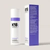K18 AirWash kuivashampoo 118ml