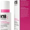 K18 HeatBounce Heat Protectant lämpösuojasuihke 118 ml