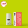 K18 Molecular repair hair mask hiusnaamio 15 ml