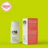 K18 Molecular repair hair mask hiusnaamio 50 ml